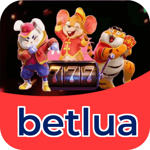 Especificações técnicas download betlua