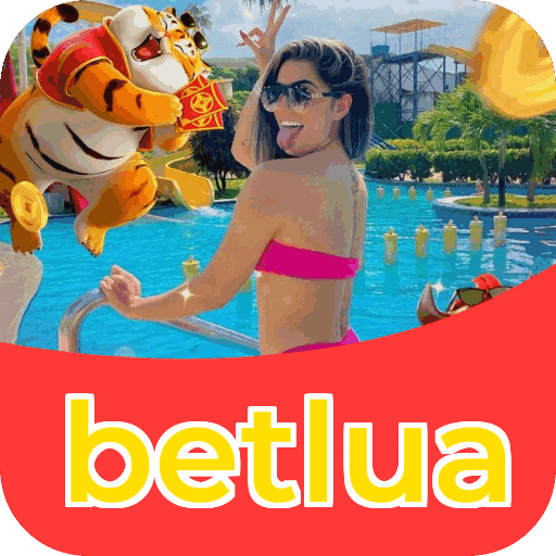 Especificações técnicas download betlua