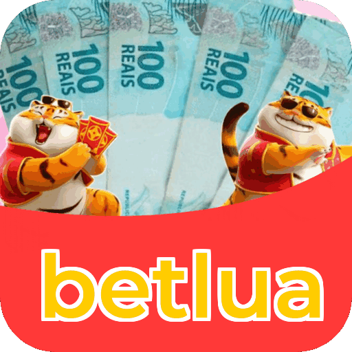 Especificações técnicas download betlua