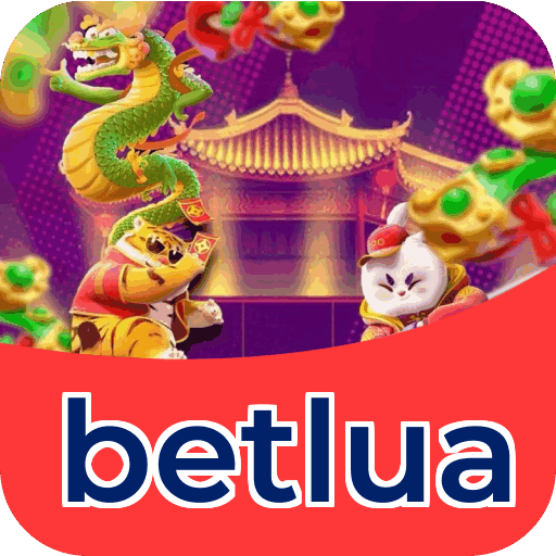 betlua - Vitória verificada Carlos M.