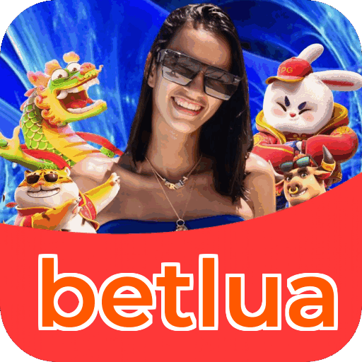 betlua - Infraestrutura de segurança certificada