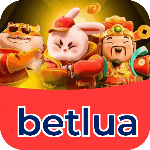 betlua - Como verificar RTP e jogos certificados