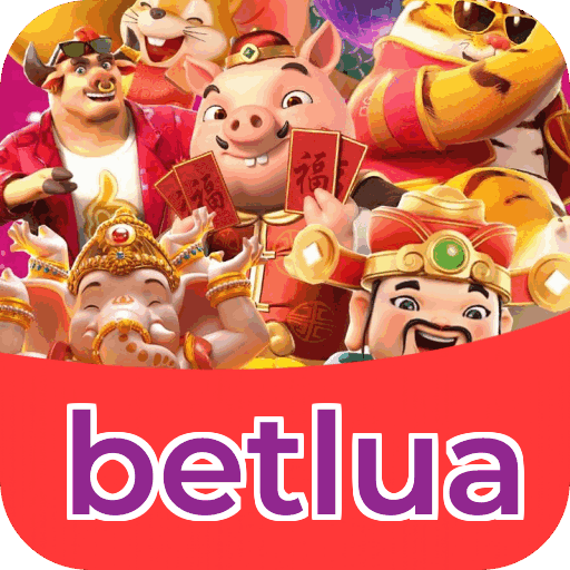 Especificações técnicas download betlua