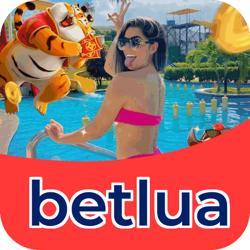 Especificações técnicas download betlua