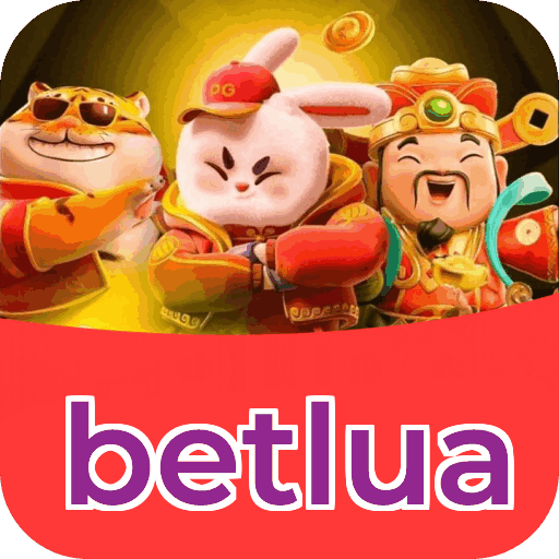 Especificações técnicas download betlua