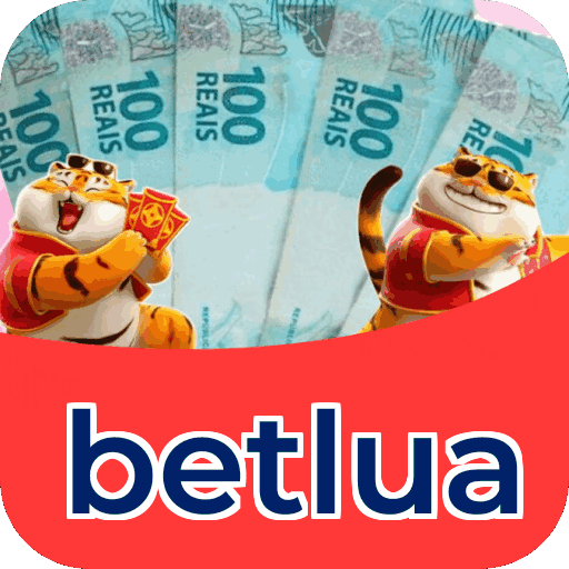 Requisitos APP betlua