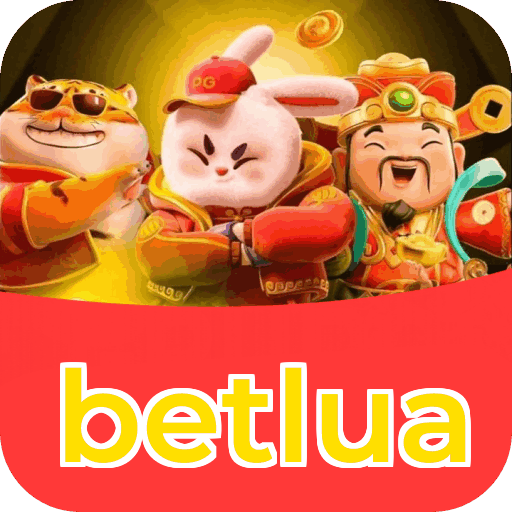 Especificações técnicas download betlua