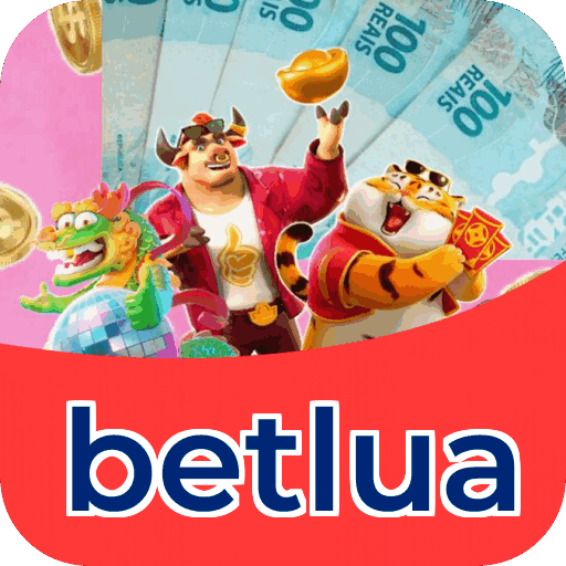 Especificações técnicas download betlua
