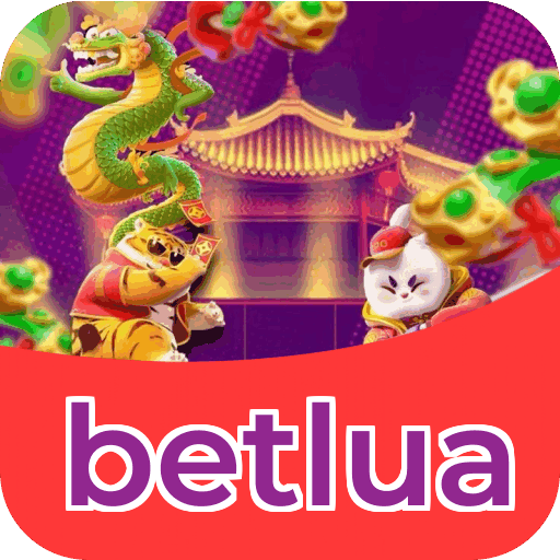 Especificações técnicas download betlua