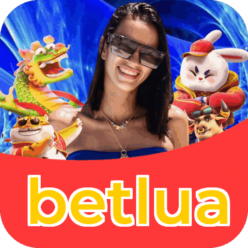 Especificações técnicas download betlua