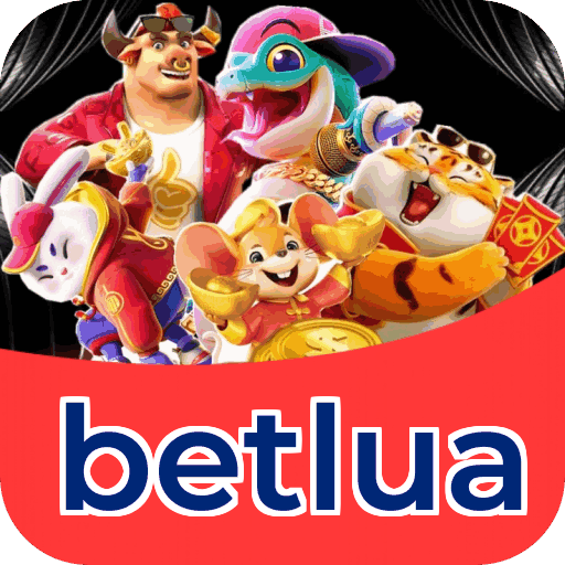 Especificações técnicas download betlua