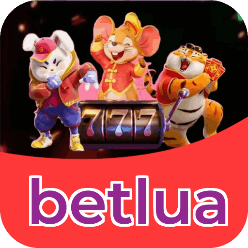 Especificações técnicas download betlua
