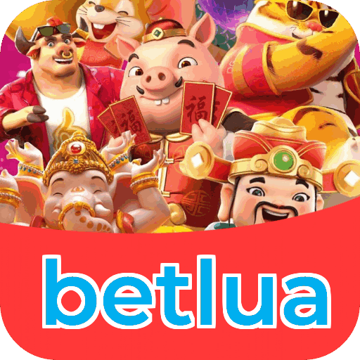 Especificações técnicas download betlua