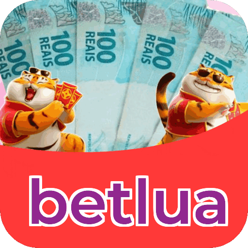 Especificações técnicas download betlua