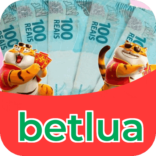 Especificações técnicas download betlua