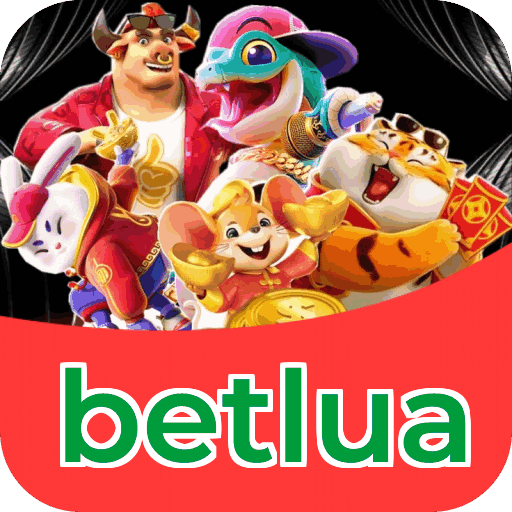 Especificações técnicas download betlua