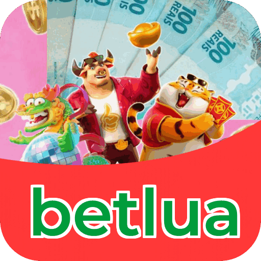 betlua - Vitória verificada Fernando C.