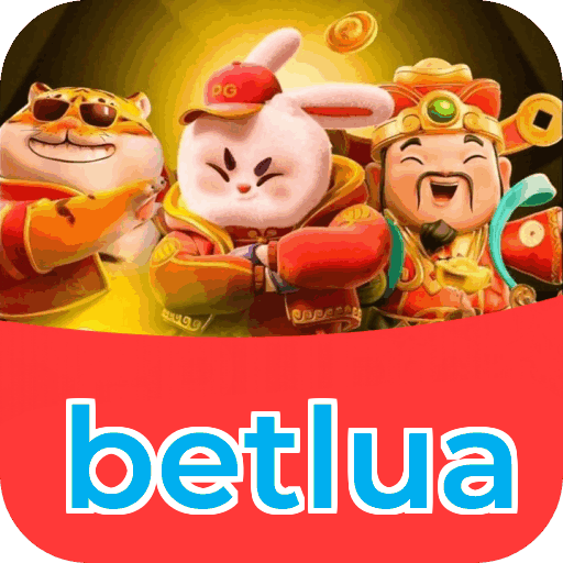 betlua - Tempos médios de saque PIX verificados