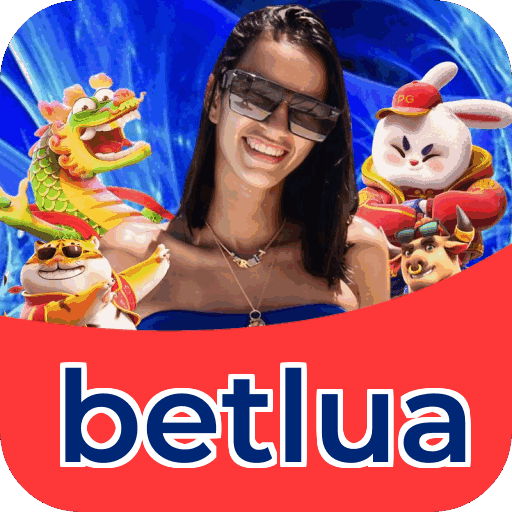 betlua - Vitória verificada Juliana S.
