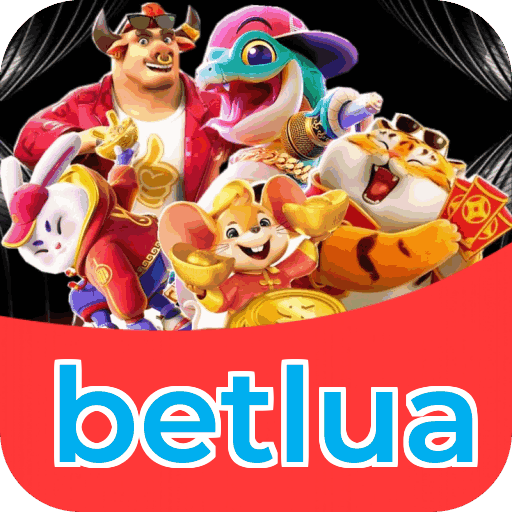 Especificações técnicas download betlua